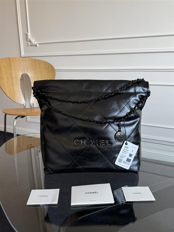 2026127215212686 600